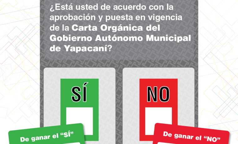 161024-afiche-referendo-preguntas-15