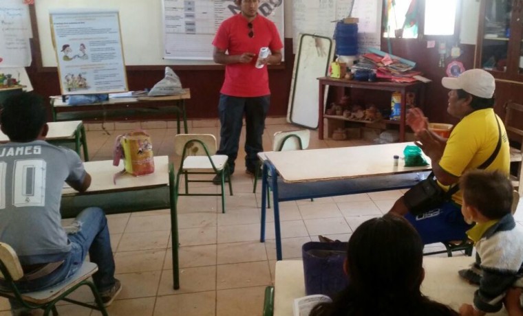 3-capacitacion-a-juradas-y-jurados-electorales-de-la-comunidad-de-ibopeyti-villa-montes