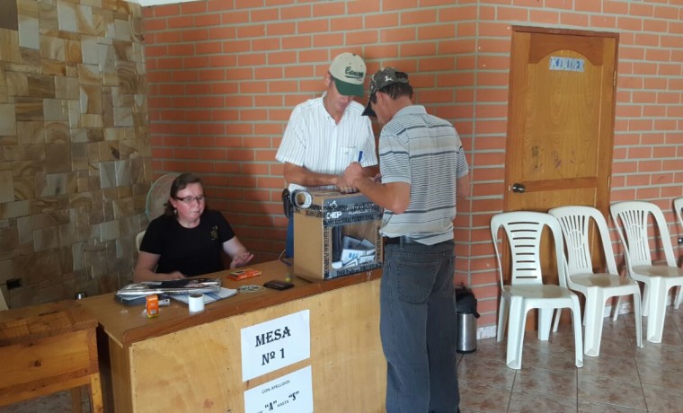 4-can-cierre-de-mesas