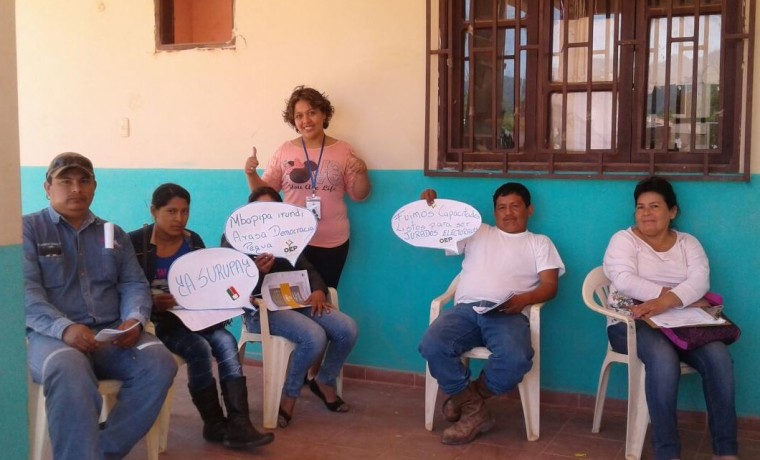 4-capacitacion-a-juradas-y-jurados-electorales-de-la-comunidad-de-la-central-villa-montes