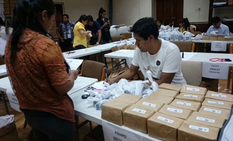 404fe54a-504f-4767-9a42-2ce71f434da1