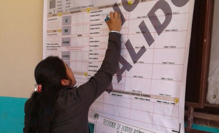 5-capacitacion-a-juradas-y-jurados-electorales-de-la-comunidad-de-la-central-villa-montes