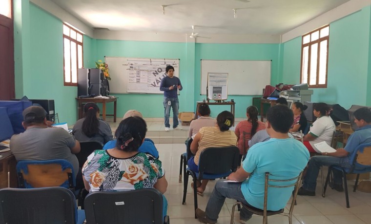 7-capacitacion-a-juradas-y-jurados-de-mesa-en-la-comunidad-de-itau-y-zapatera-norte-en-carapari