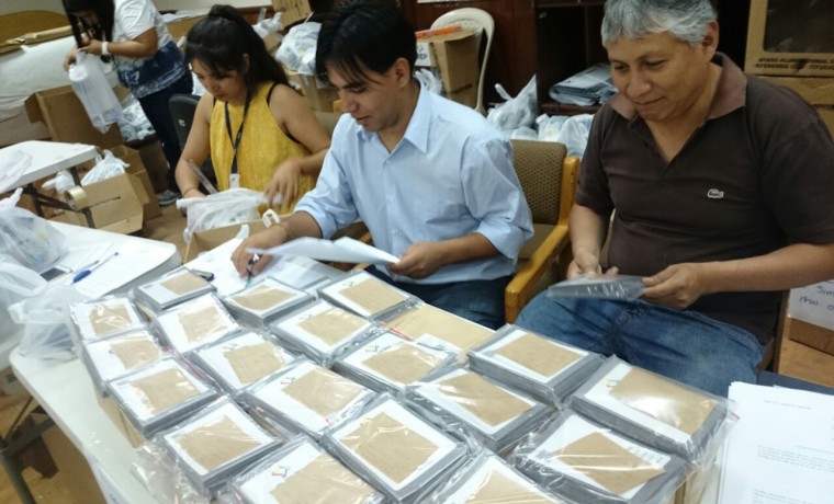 7eefdd37-8449-4beb-95d9-a24af1653087