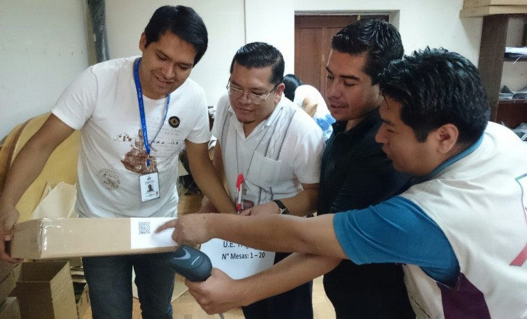 8b67e78a-1343-410f-8c63-d8ac89ded6ad