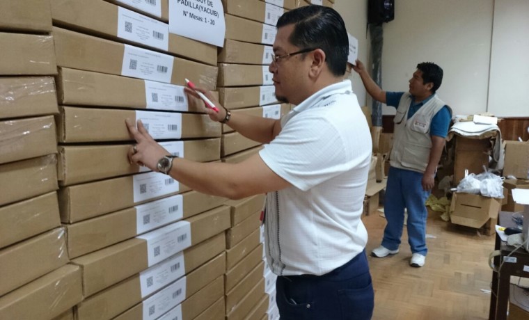 9a26bbc7-8198-42c7-9f26-ff7339f9ae24