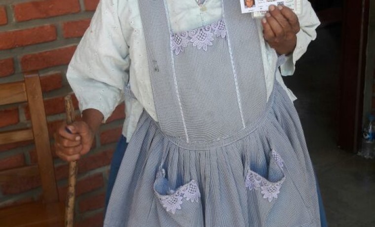 eltorn-vot-3ra-edad1