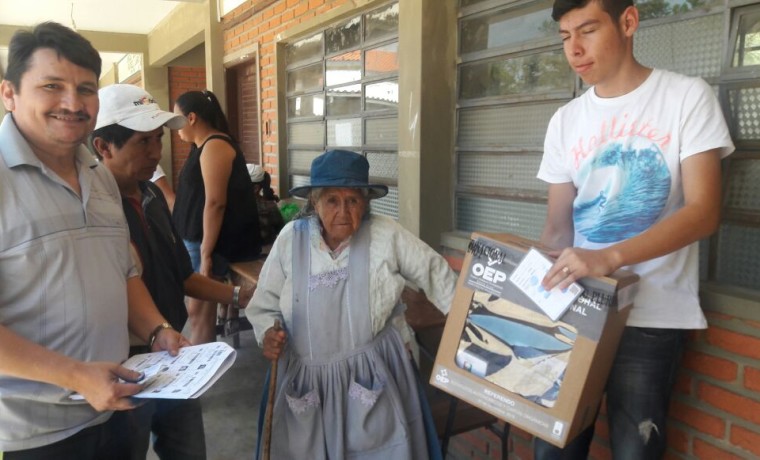 eltorn-vot-3ra-edad2