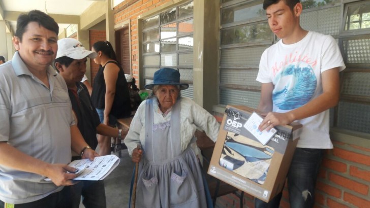 eltorn-vot-3ra-edad2