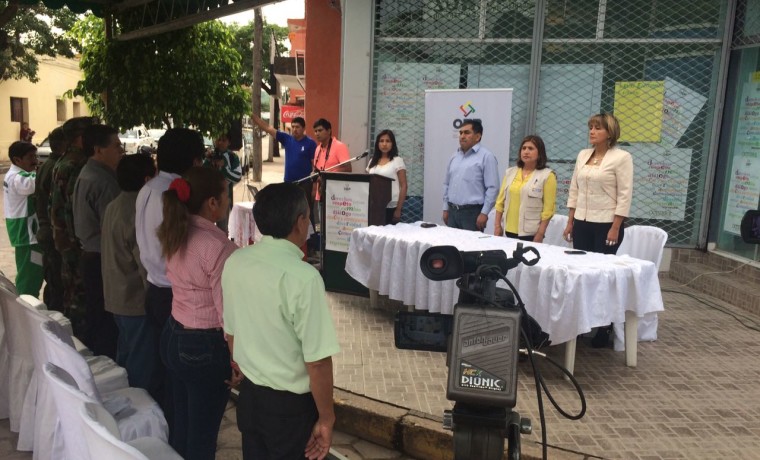 gran-chaco-acto-inaugural