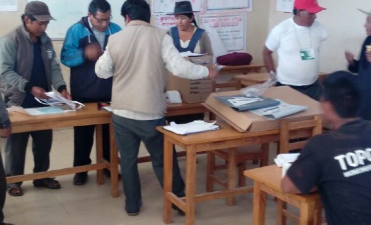 moj-cierre-de-mesas3