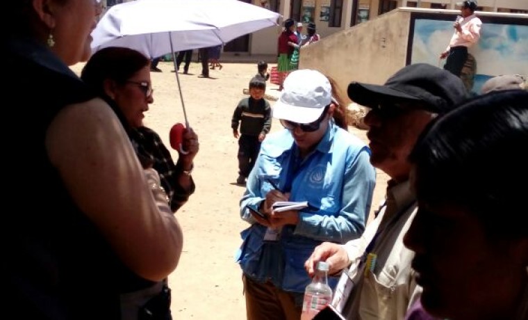 moj-vocal-del-ted-chuquisaca-conversa-con-veedores-de-nn-uu-sobre-el-desarrollo-del-referendo-en-mojocoya