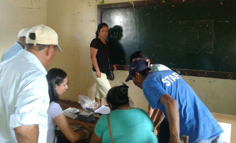 sc-bvist-cierre-de-mesas