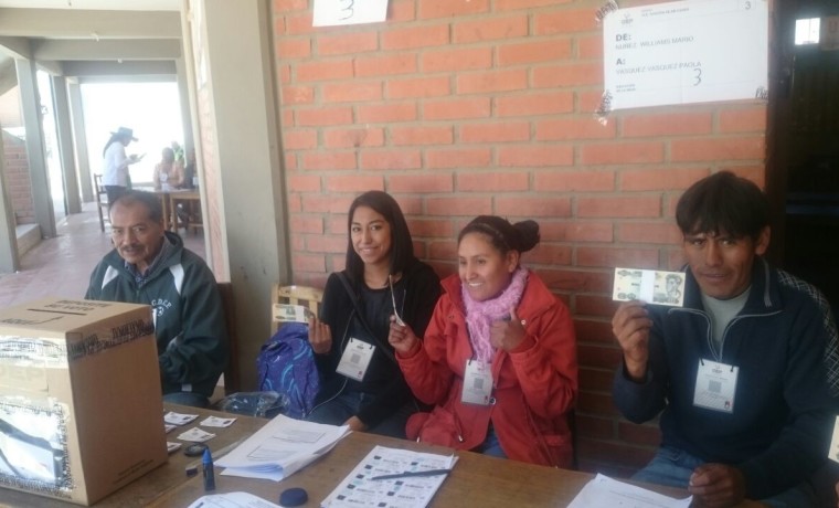 suc-entrega-de-estipendio