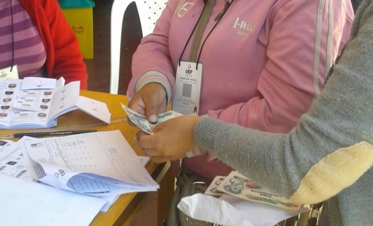 suc-entrega-de-estipendio1