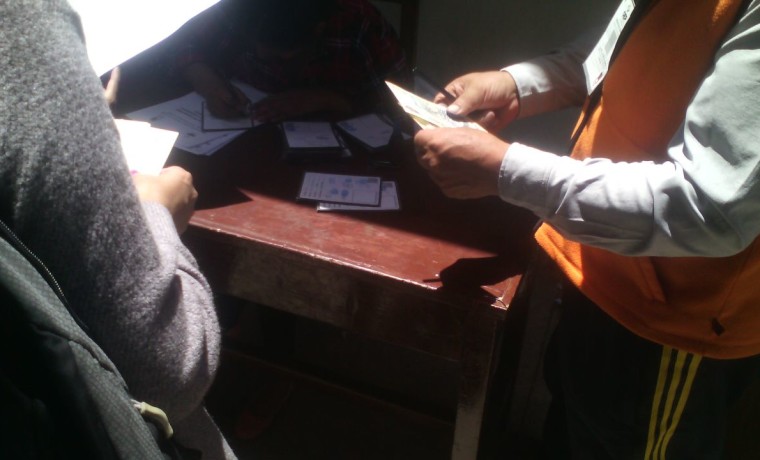 suc-entrega-de-estipendio3