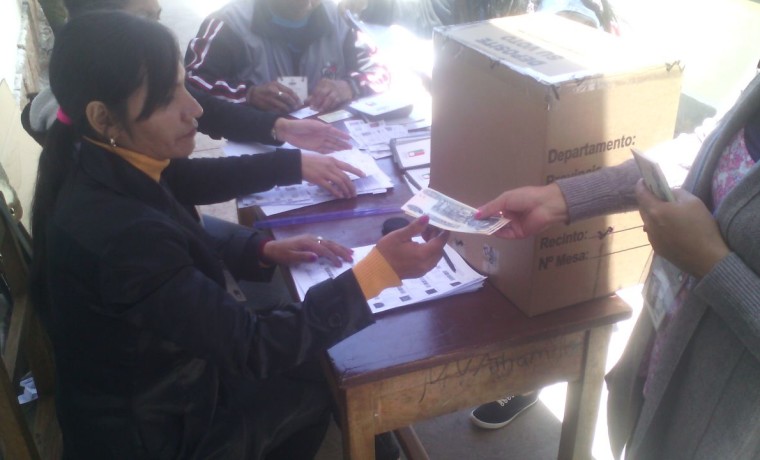 suc-entrega-de-estipendio4