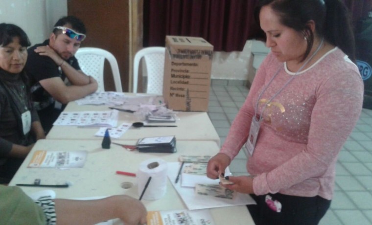 suc-entrega-de-estipendio5