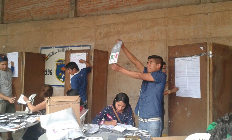sucr-conteo-votos4