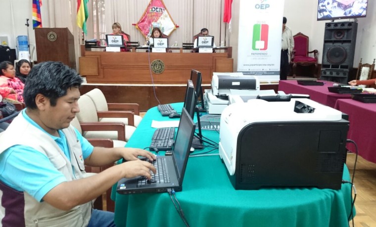 tarija-se-instala-sesion-de-sala-plena-para-computo2