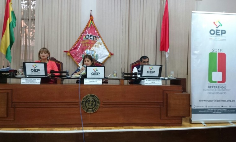 tarija-se-instala-sesion-de-sala-plena-para-computo3
