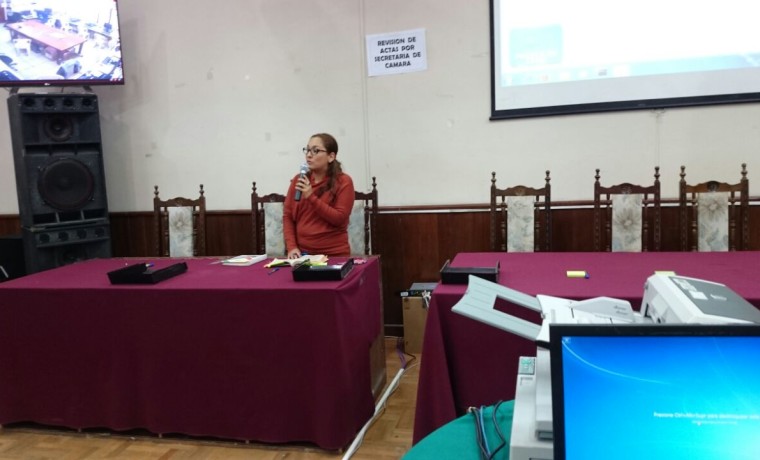 tarija-se-instala-sesion-de-sala-plena-para-computo4