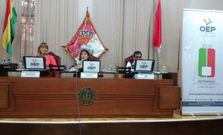 tarija-se-instala-sesion-de-sala-plena-para-computo5