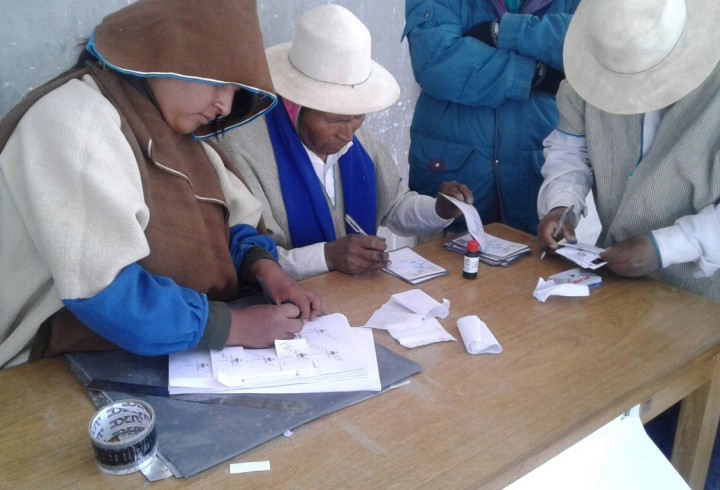 urchip-cierre-de-mesas