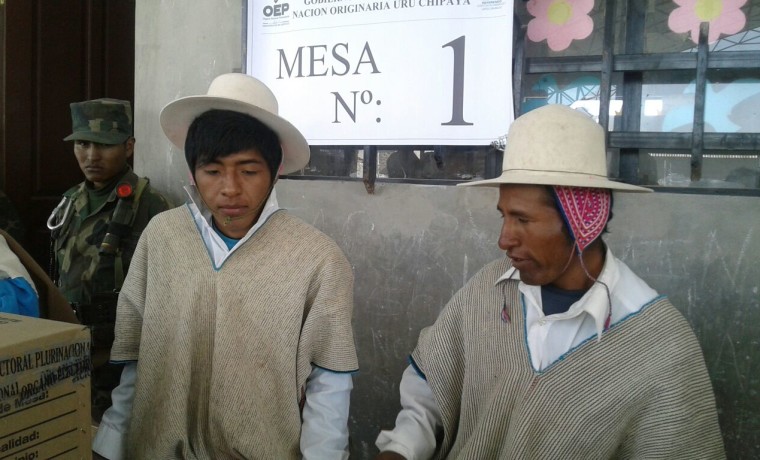 urchip-cierre-de-mesas1