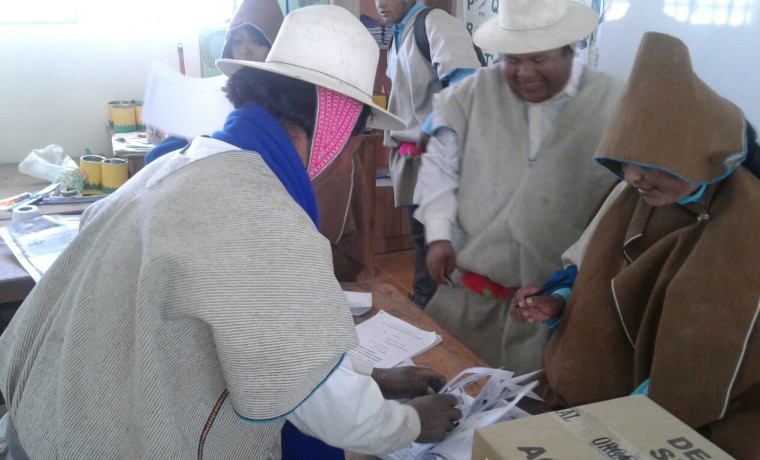 urchip-cierre-de-mesas3