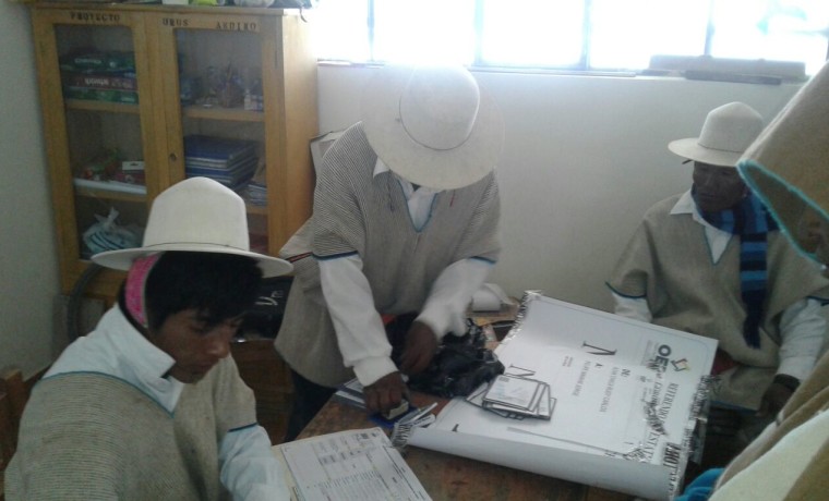 urchip-cierre-de-mesas4