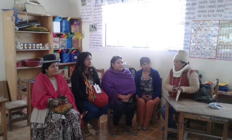 urchip-inician-los-escrutinios