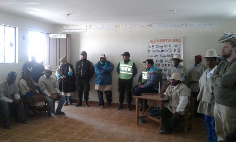 urchip-inicio-de-escrutinio