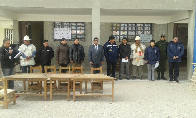 uru-chipaya-acto-inaugural