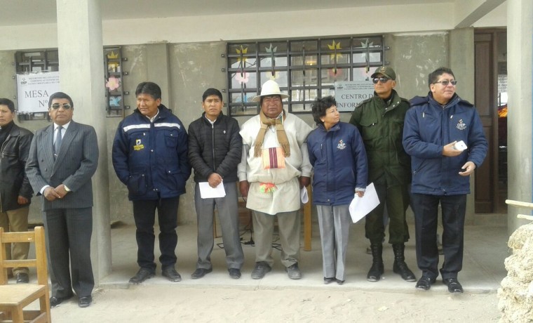 uru-chipaya-acto-inaugural1