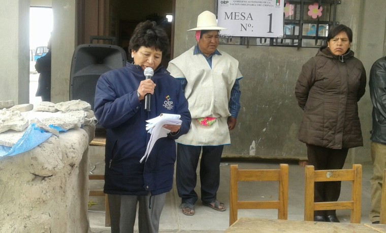 uru-chipaya-acto-inaugural2