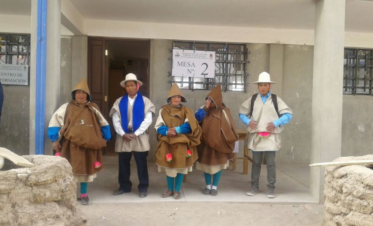 uru-chipaya-acto-inaugural3