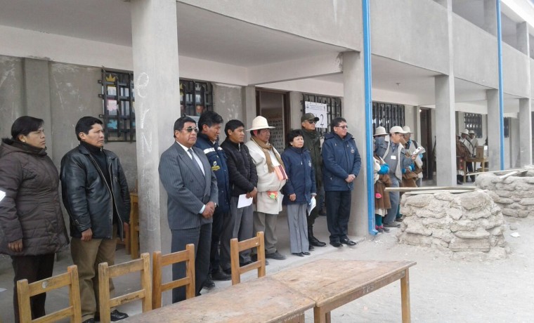 uru-chipaya-acto-inaugural4