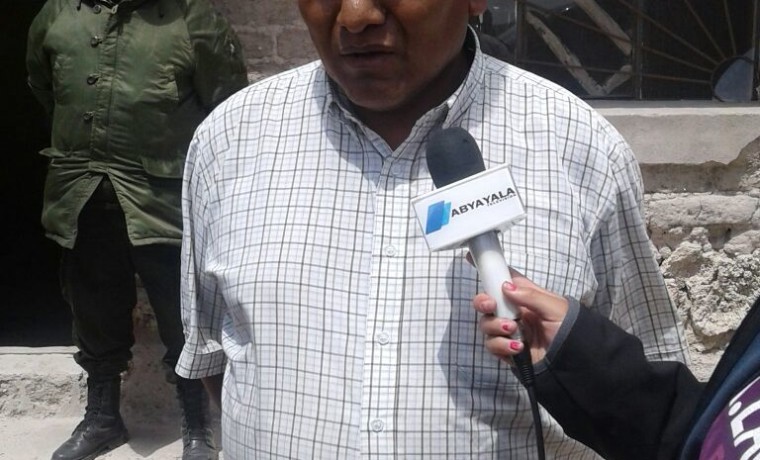 uru-chipaya-gobernador-de-oruro-presente-en-vestrullani