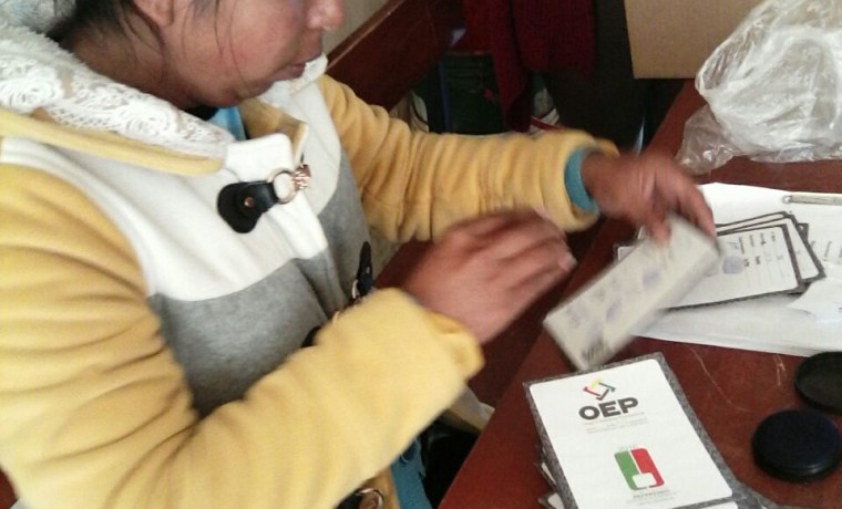 viac-sello-de-tarjetas-no-votadas