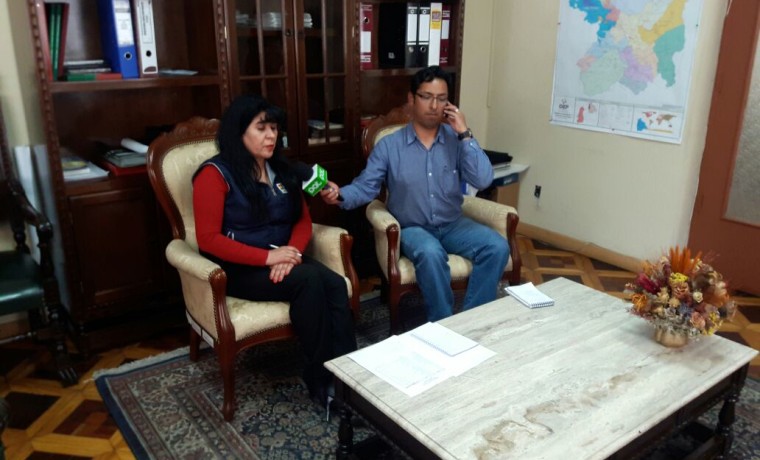 viac-vicepres-tedlp-informe-media-jornada