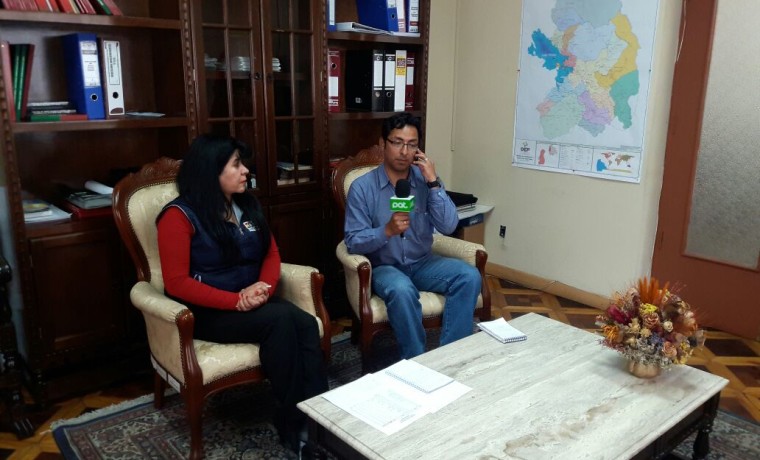 viac-vicepres-tedlp-informe-media-jornada2