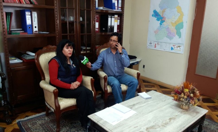 viac-vicepres-tedlp-informe-media-jornada3