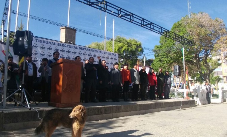 viacha-acto-inaugural