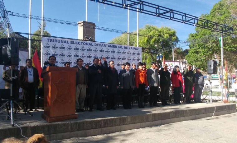 viacha-acto-inaugural4