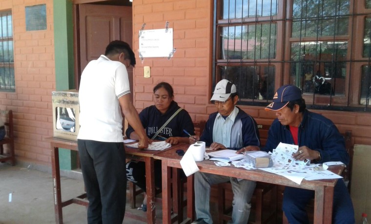 yac-crevaux-jornelec1