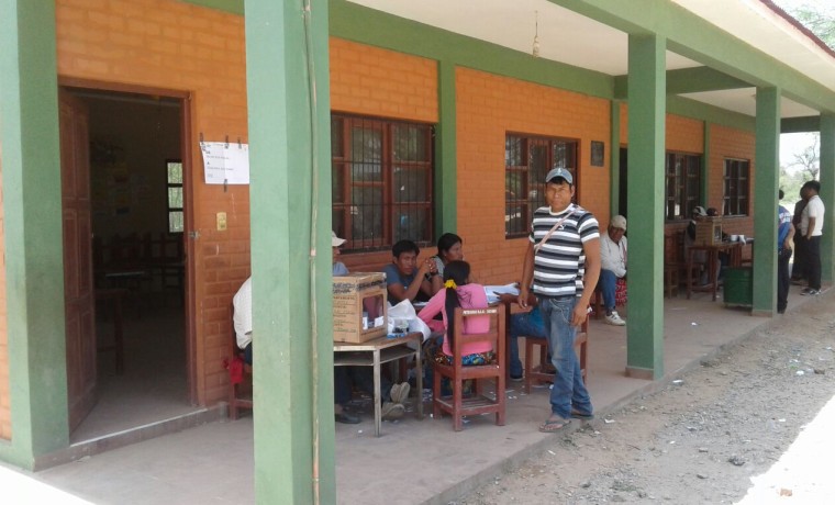 yac-crevaux-jornelec2