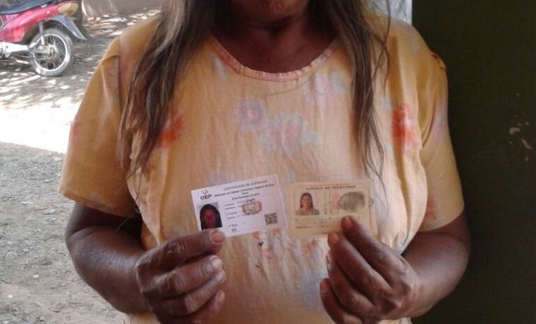 yac-crevaux-jornelec3