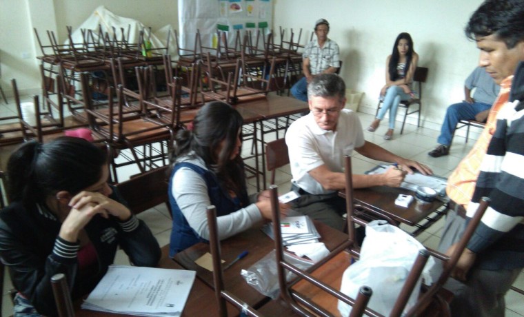 yac-cierran-mesas-de-sufragio1