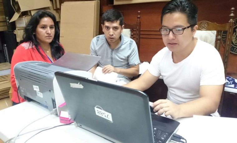 aa0bb743-3c2b-4958-83c9-80126b0748bb